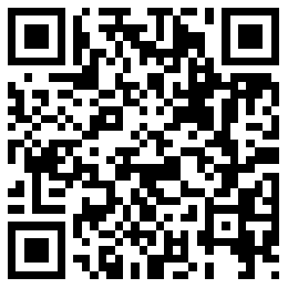 codeqr