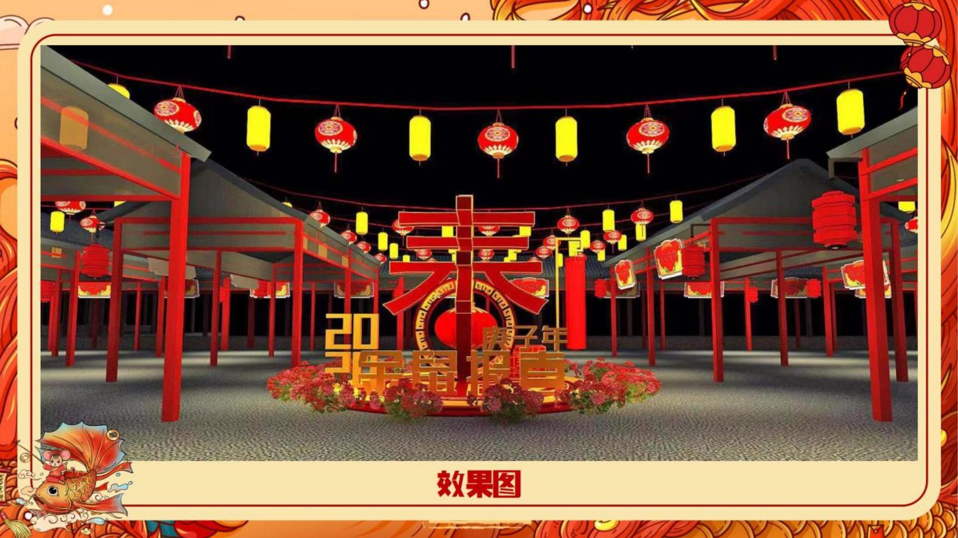 祥友影视启动“文化内容创新实验室”